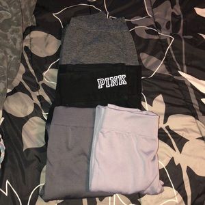 LEGGING BUNDLE